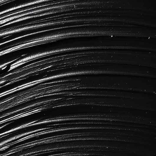 Family Pack at Tanesha  Brown in Valparaiso, FL