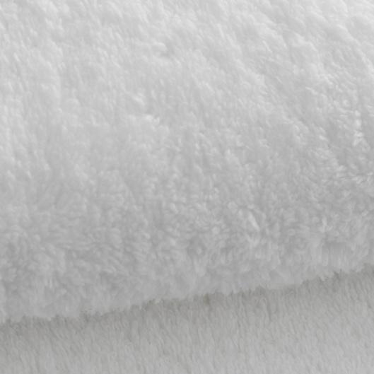 Follicle & Scalp Therapy 