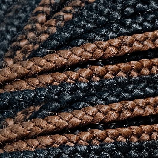 Knotless Package at Tanesha  Brown in Valparaiso, FL